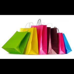 Meet your Posher, Dana